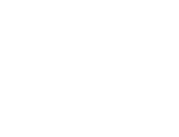 Berghotel & Bar in Ifen ☆ ĄUENHÜTTE im Kleinwalsertal
